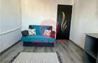 Apartament 3 Camere, Decomandat, Zona Tomis 3 - Comision 0 - 18