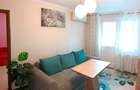 Închiriez ap.3 cam.zona Sălăjan cu loc de parcare inclus  - 9