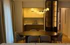 APARTAMENT 3 CAMERE | MOBILAT SI UTILAT PREMIUM | CASA PRESEI - 9