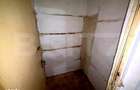 Apartament 2 camere, 50 mp, zona Cetate ideal investitie - 10