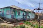 Casa de vanzare in comuna Peri?or, jude?ul ,Dolj - 4