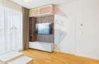 Apartament luminos cu 2 camere si parcare in Luxuria Domenii Residence - 17