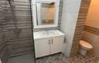De vanzare apartament cu 2 camere ?i 3 balcoane, renovat, spatios - 5