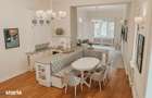 Apartament exclusivist cu garaj ultracentral in Oradea