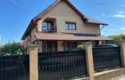 Casa Magura Farbe Accept Schimb