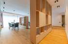 Apartament 4 Camere de Lux | 3 Dormitoare | Terasă 20 mp | Brașov