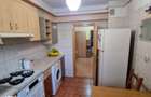Apartament 3 camere Nicolina , 93 metri, etaj 4 Cod:163402