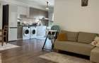 PF Inchiriez apartement 2 camere in Baciu - 4