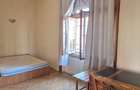 3 camere Piata Operei - 1