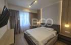 Apartament 3 camere 85 mpu 2 bai bloc cu lift zona Rahovei - 5