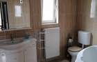 Inchiriez o camera a unui apartament in cart Europa - 2