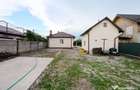 Casa + anexa in Com. Petresti, Sat Gherghesti - Dambovi?a - 8