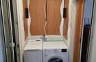 Inchiriez apartament 2 camere Brazda lui Novac 50mp - 4