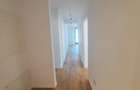 Apartament 2 camere Cosmopolit - 3