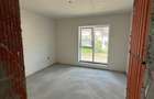 Apartament ultracentral 3 camere + living constructie noua - 3