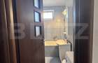 Apartament 3 camere, etaj intermediar, Oltet, Tractorul