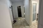Apartament 2 camere de inchiriat | Bloc nou | Terasa 25 mp | Parcare privata | Turnisor - 5
