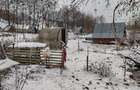 Cabana 3 camere + 1,7 ha teren , Spre Campul Cetatii - 7
