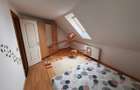 Apartament cu 3 camere la cheie, pe Aleea Steaza din Sibiu - 3