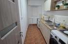 Proprietar inchiriez garsoniera spa?ioasa Strada Inginerilor Tei - 7