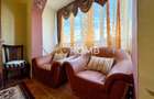 Apartament 3 camere decomandate, 70 mp, etaj 3, parcare, zona Calea Floresti