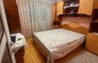 De vanzare apartament 4 camere,2 bai,2 balcoane,etj intermediar.53500e - 1