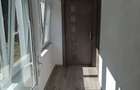 vand casa proprietate personala - 5