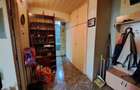 Dristor/Ramnicul Sarat,ap 2 camere,cf1 bloc 1983/92.000euro - 8