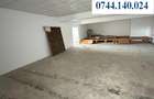 Oportunitate investițională–Imobil P+E,Săvinești,1176mp+1350mp teren, 387000 EUR - 7