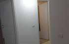 APARTAMENT DE VANZARE! Cumpana, Jud. Constanta! - 2