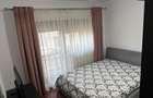 Apartament cu 2 camere în Central - 2