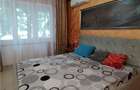 Apartament 2 camere Calea Vitan Stadion Olimpia - 10