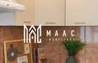 Apartament 2 camere | Balcon | 50 MPU | Lift | Mihai Viteazul