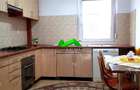 Casa 5 camere 2 bai teren Sibiu Trei Stejari - 5