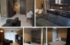 PROPRIETAR inchiriaza apartament 2 camere - 4