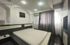 Apartament 2 camere decomandat, 56 mp, zona Nord Ploiești – Mutare Imediata - 6