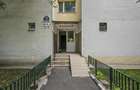 Apartament 2 cam Pantelimon, 37.4mp, 10 min metrou, bloc anvelopat, zona spital - 12