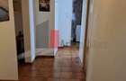 APARTAMENT 4 CAMERE -CHISINAU - 2
