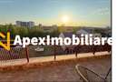 Apartament 2 camere de inchiriat Prelungirea Ghencea Bucuresti | ApexI - 8