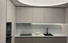 Apartament 3 camere | Cortina North | Etaj 7 | Balcon 10 mp - 12