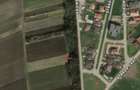 Teren intravilan agricol SAG cartierul nou - 2