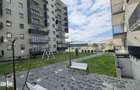 Apartament cu 3 camere, 93mp, Soho Brasov, Narciselor 12 - 12