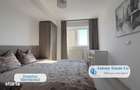 Apartament de inchiriat, 2 camere, Premium, Str Lapusului, Oradea - 1