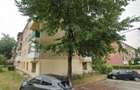 PROPRIETAR Vand Ap. decomandat 2 camere, zona CAM, 56 mp