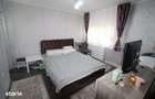 Vand apartament 3 camere in Hunedoara, zona Micro4-Profi, parter, 62mp - 9