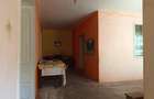 Naidas, Casa 7 Incaperi, 842mp Teren, Pret Negociabil - 9