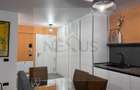 Garsoniera Moderna De Inchiriat | Sun Royal View | 450 /Luna - 4