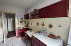 Apartament 3 camere, zona Dambu Pietros - 1