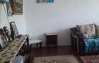 Apartament 4 Camere Decomandate | 89 mp | 2 Bai | Micro 17 - 5
