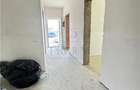 NOU - DUPLEX 3 CAMERE - ZONA BUNA - MOSNITA -
